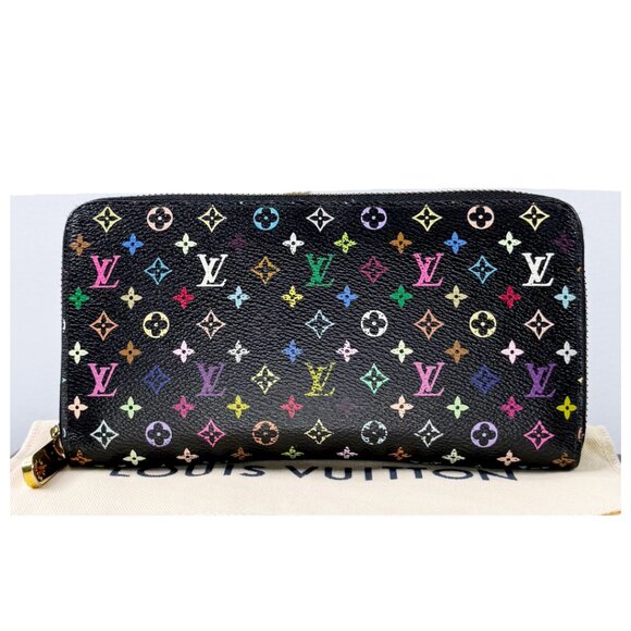 SOLD - Picture 4 of 9